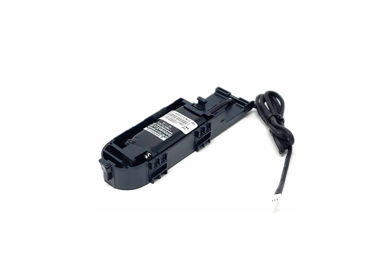 Батареи HP (Аккамулятор HP FBWC, 571436-002, G6, G7)
