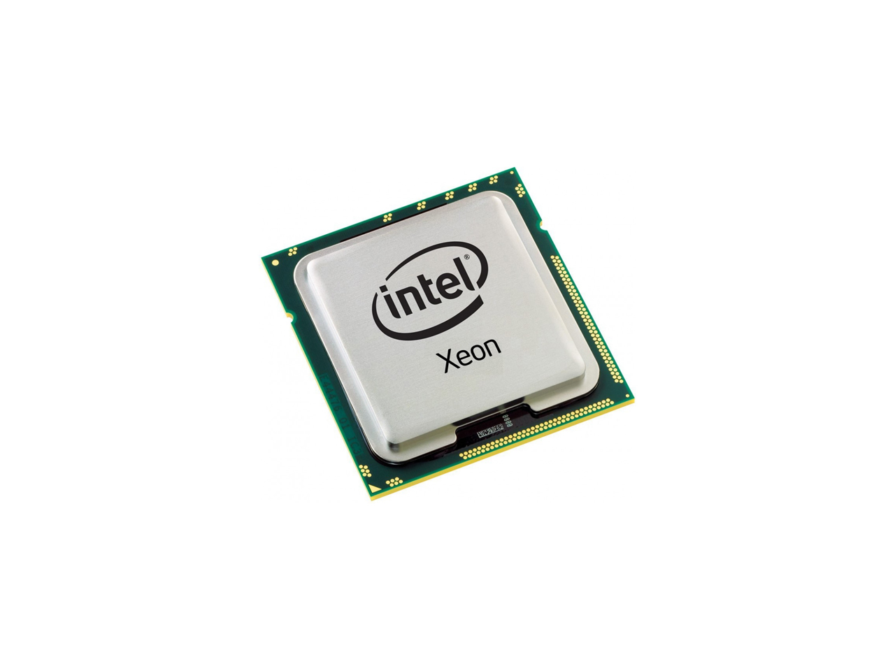 Процессоры Intel (Процессор Intel® Xeon® E5-4650)