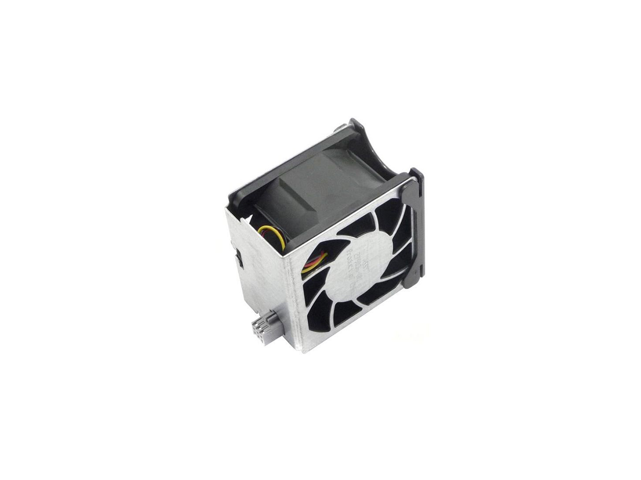 Кулеры DELL (PFM0612XHE-SM02 R730 (04VXP3))