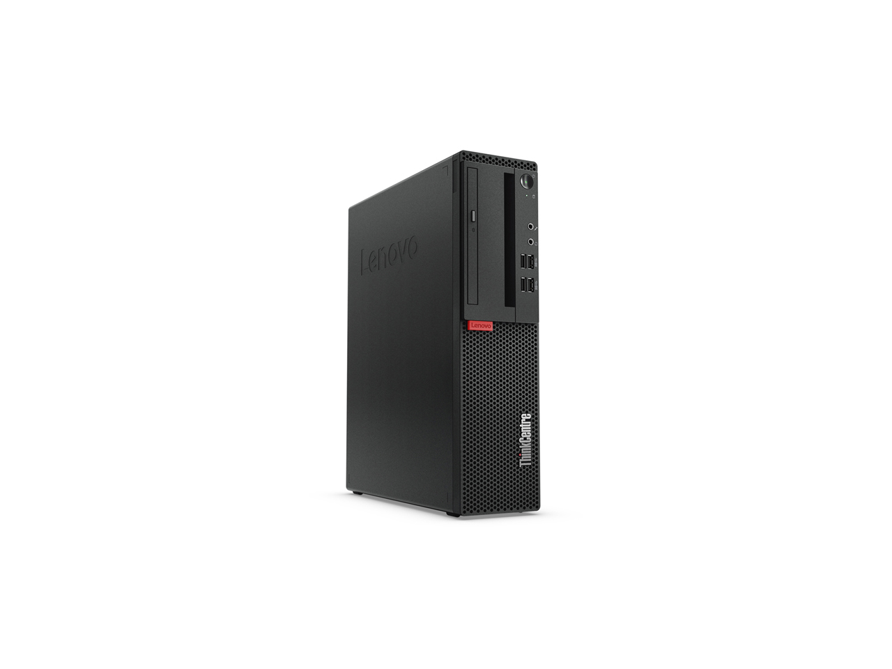 LENOVO ThinkCentre M79 10JA-S05300\ AMD Pro A8-8650B\ 0Gb\ GPU интегрирована\ БП240W