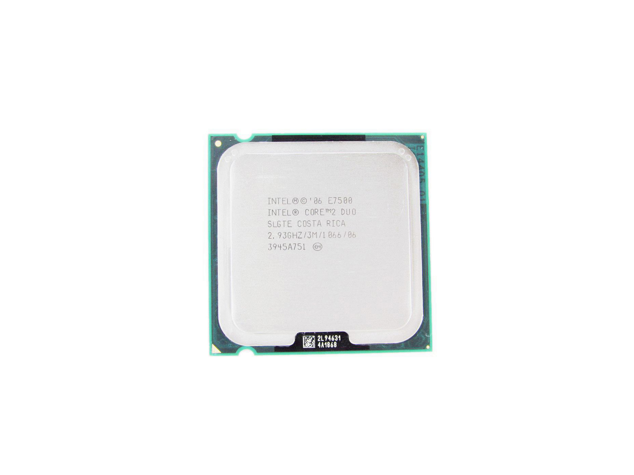 Оперативная память 32 Gb REG (SAMSUNG 32Gb 2Rx4 PC4-2666V-RB2-12