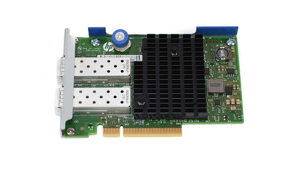 Оперативная память 32 Gb REG (SAMSUNG 32Gb 2Rx4 PC4-2666V-RB2-12