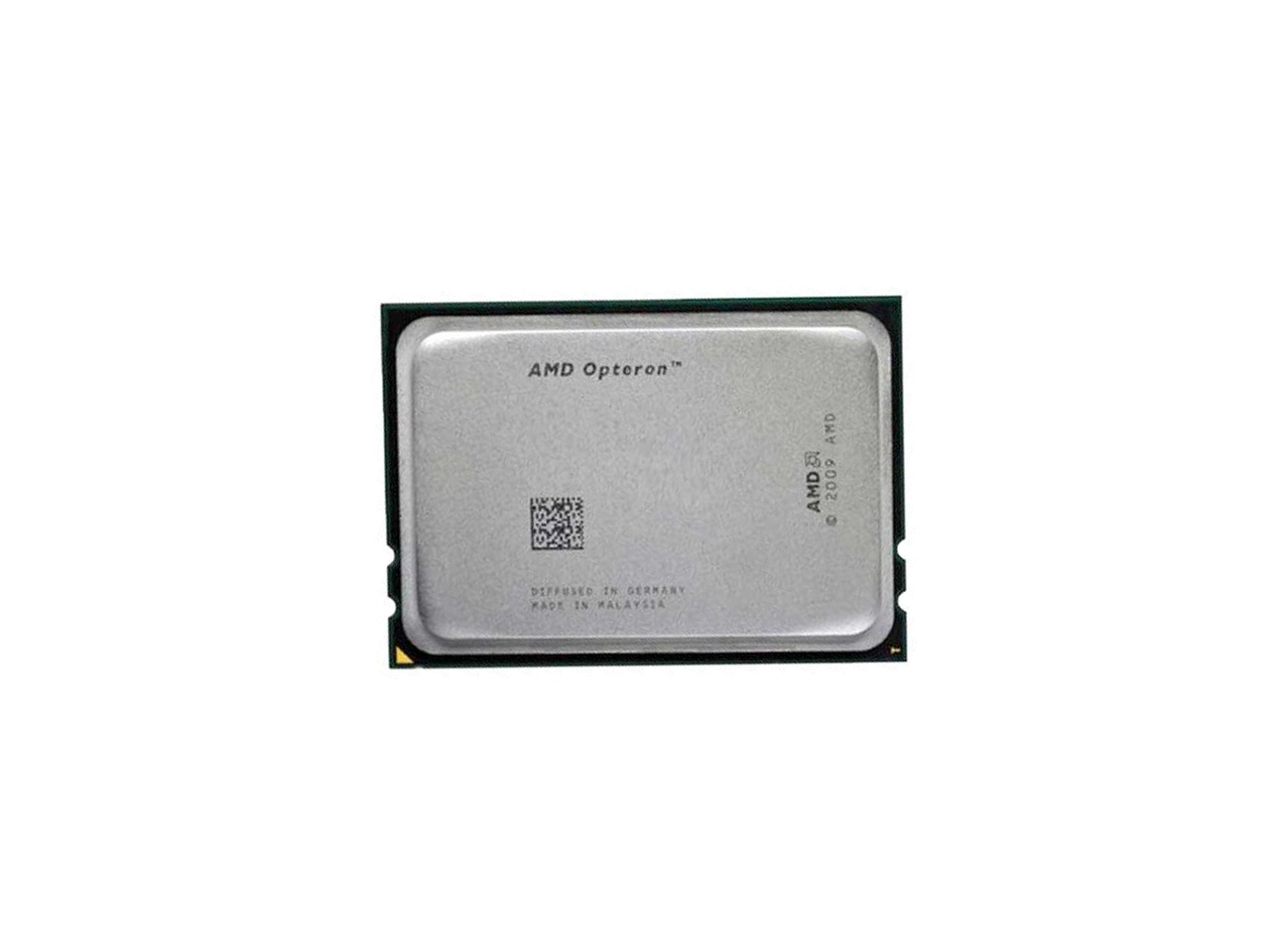 Процессоры AMD (Процессор AMD Opteron 6180 SE)