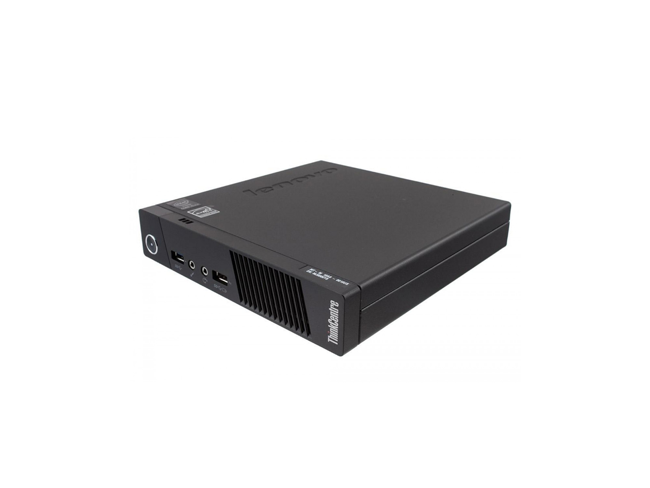 LENOVO ThinkCentre M93P S1CB03