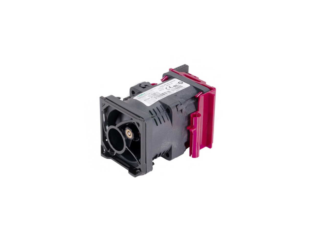 Кулеры HP (Кулер VF40561BX-D20-Q9I 360 G10 (P/N:873799-001))