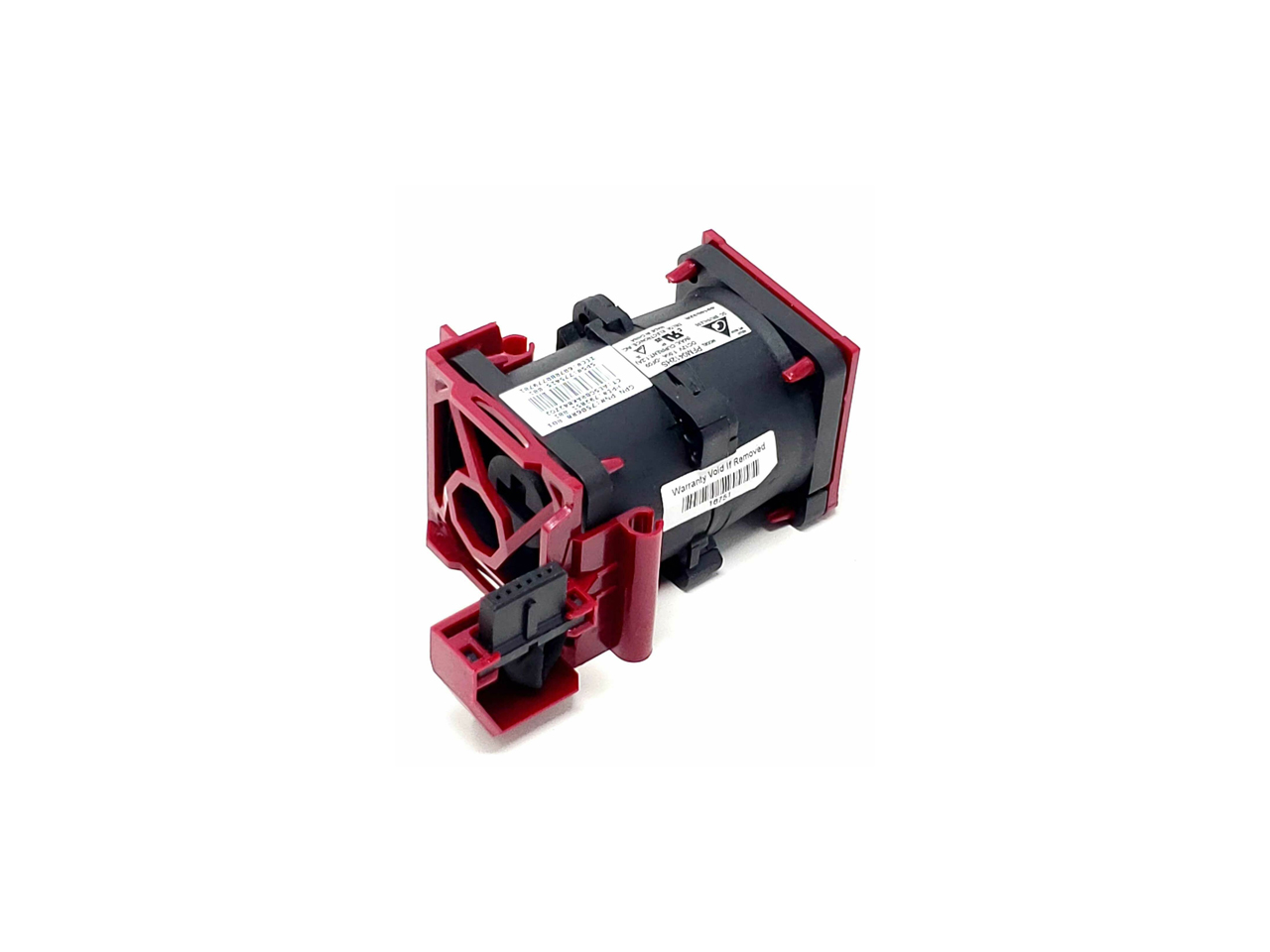 Кулеры HP (PFM0412HS 360 G9 (P/N:775415-001 / 792851-001))