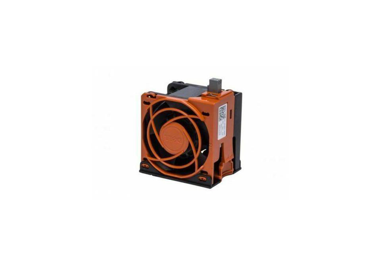 Кулеры DELL (PFR0612DHE R730 (0HK9PH))