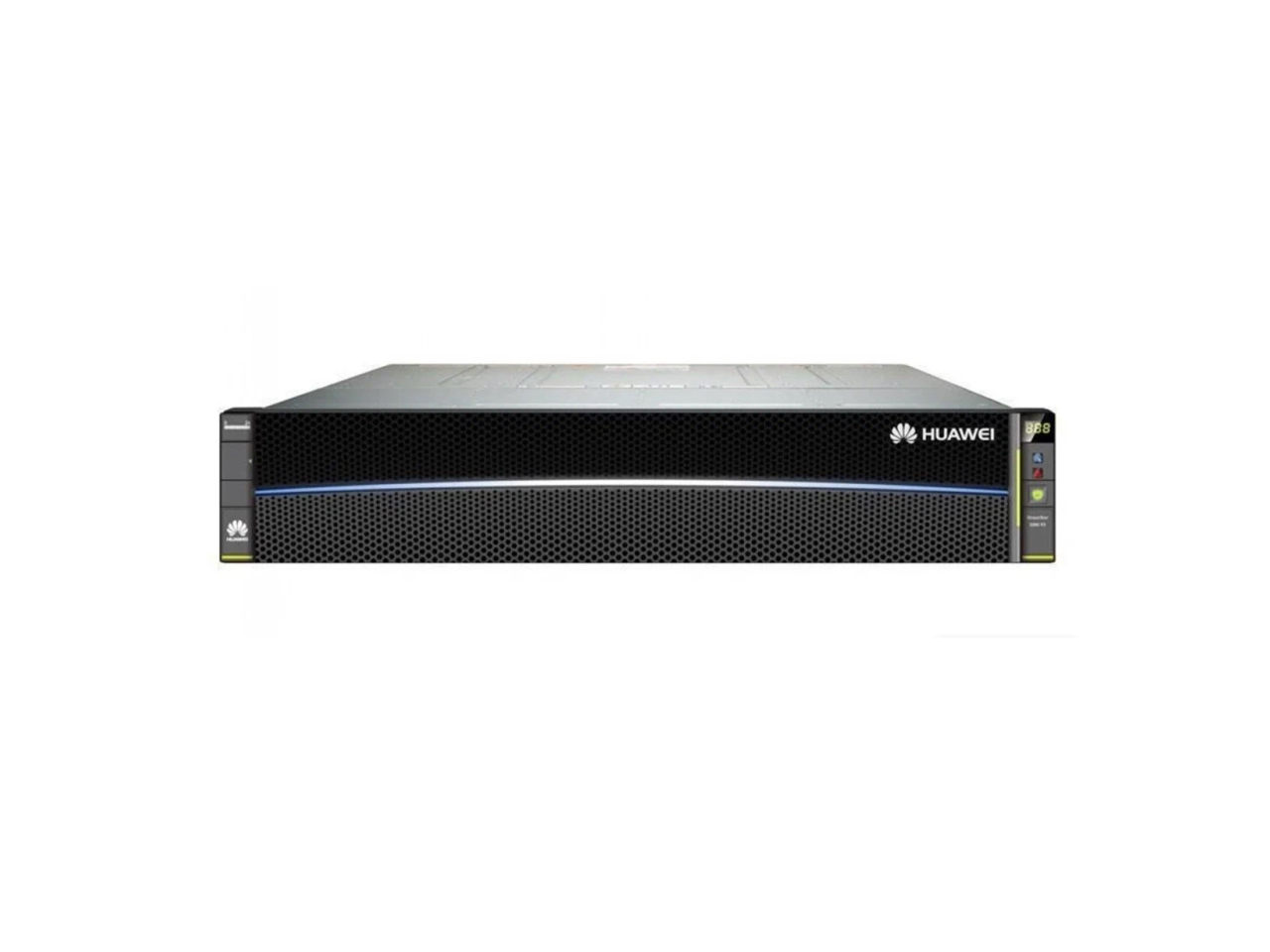 Система хранения данных Huawei OceanStor 2200 V3