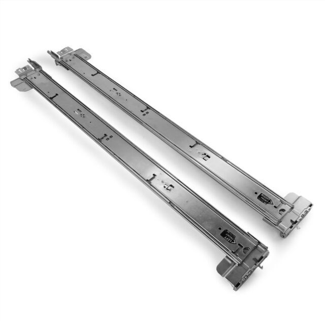 Рельсы DELL (0H4X6X rail kit, original new )