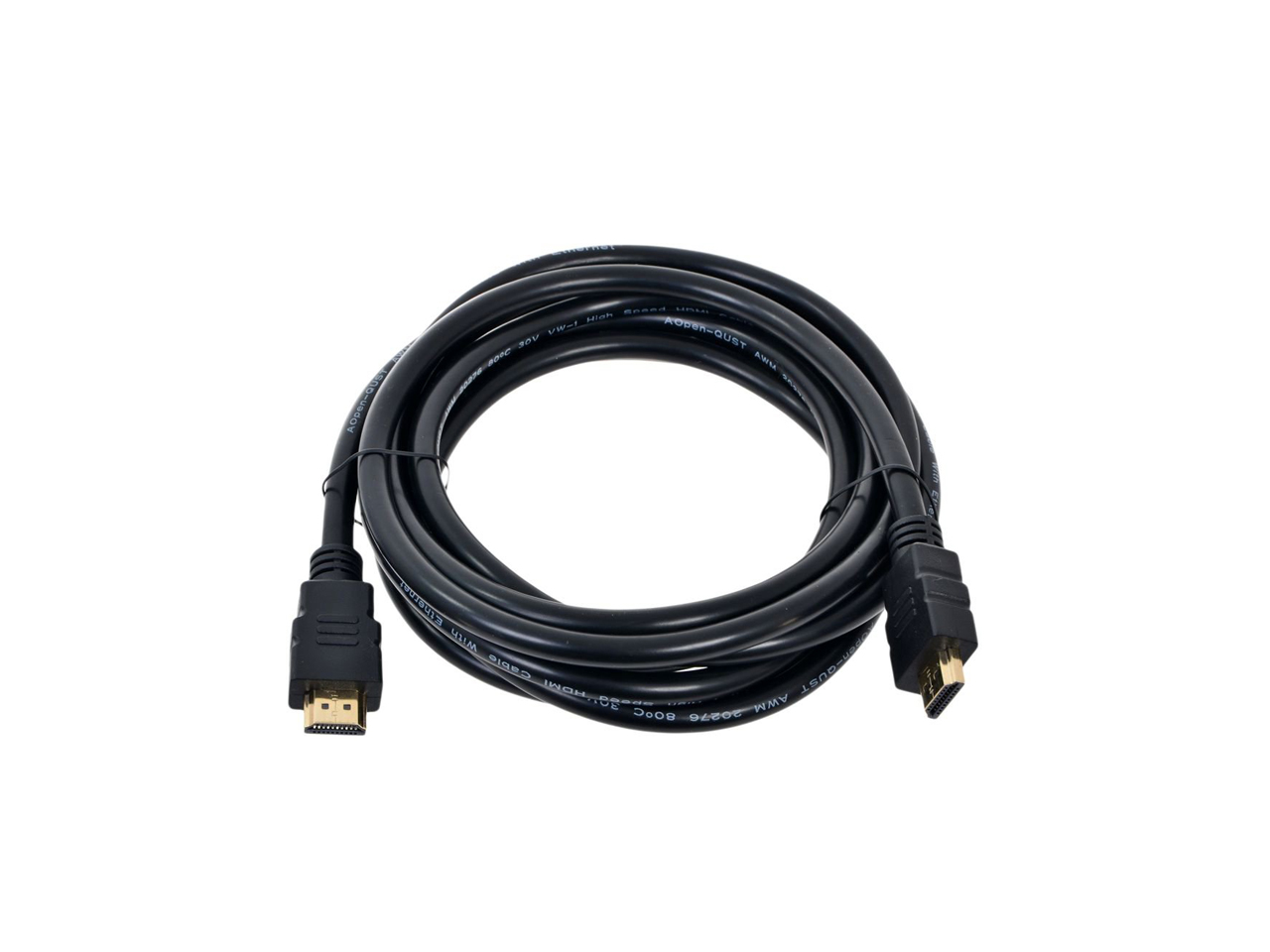 Кабель HDMI (NEW Кабель HDMI)