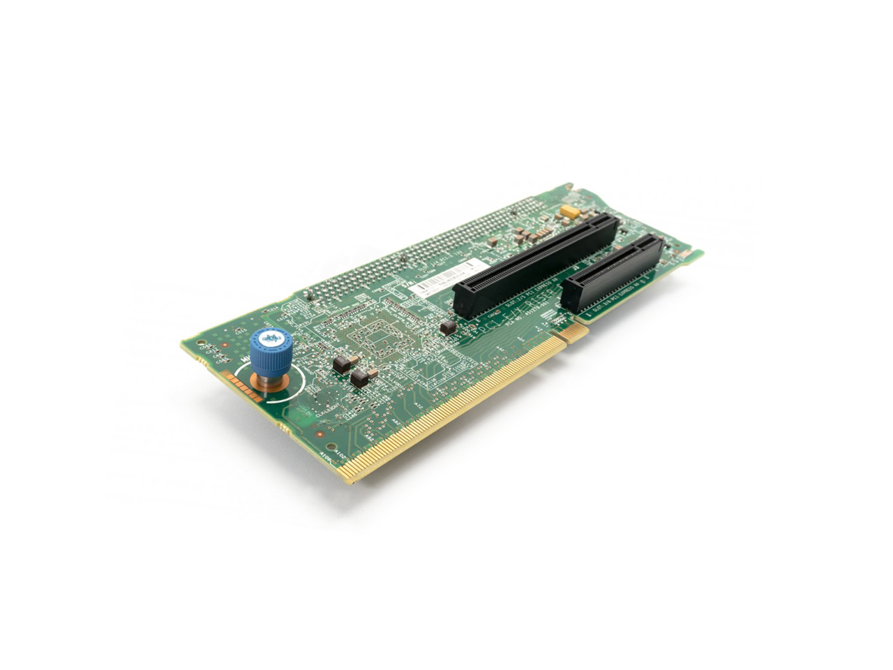 Райзеры HP (DL380 G7 RASER 1 (496057-001))
