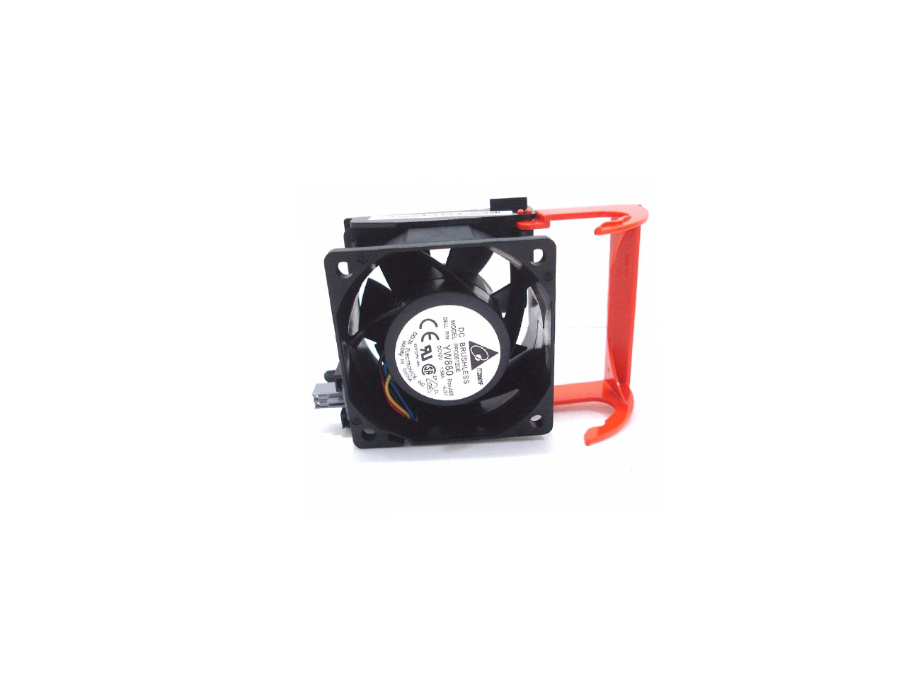 Кулеры DELL (9G0612P1J0318 (YW880-A00))