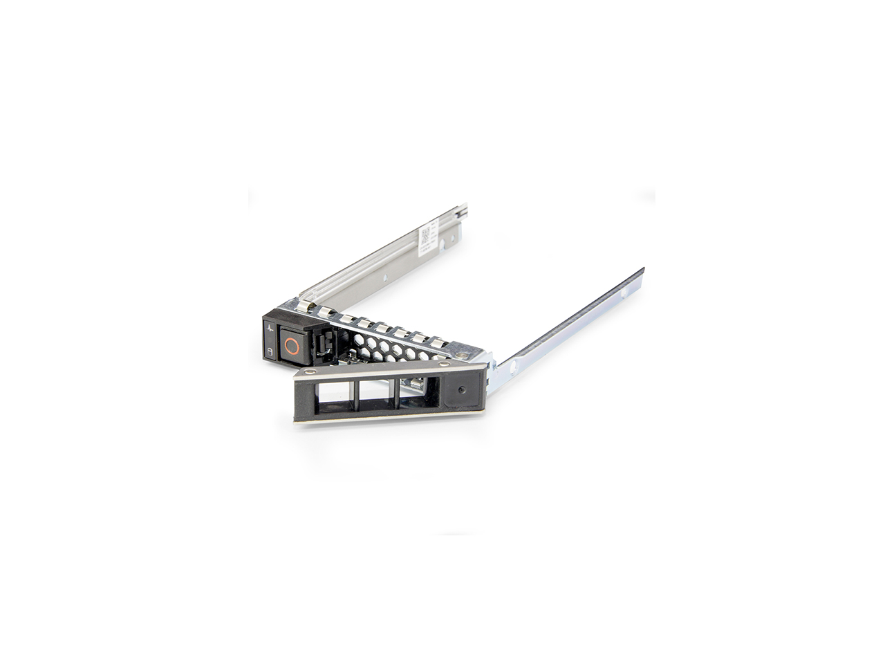 Салазки Dell (NEW Салазки SFF, 2.5 дюйма Rx40 (0DXD9H))
