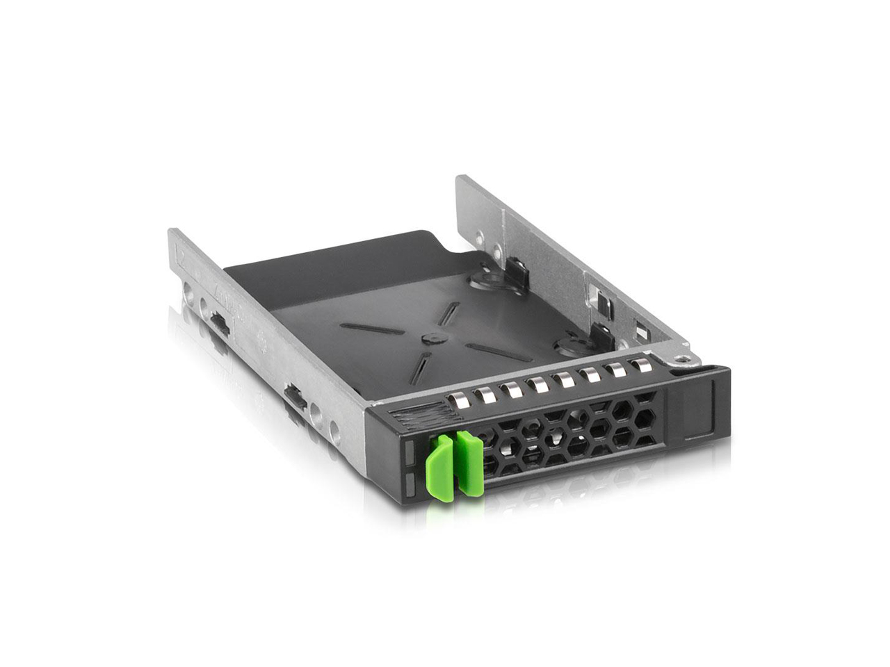 Салазка Fujitsu (Салазка Fujitsu-Siemens SAS/SATA 2,5" For Primergy S5 S6 S7 S8 Series(A3C40101974))