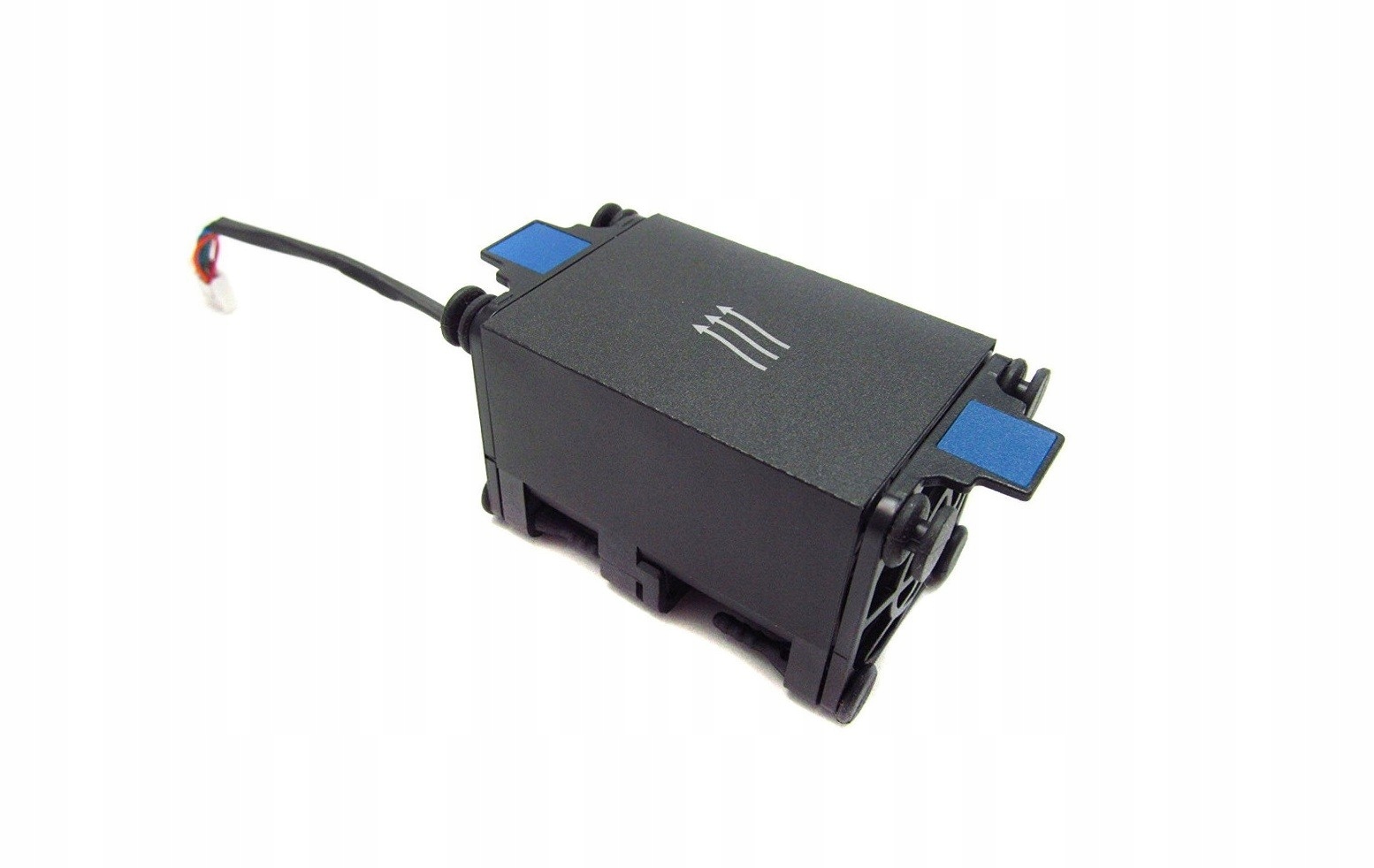 Кулеры HP (GFM0412SS DL320e G8 (675449-001))