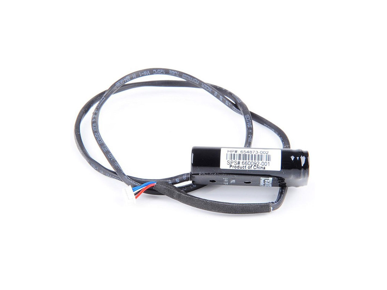 Батареи HP (FBWC, 660092-001, G8)