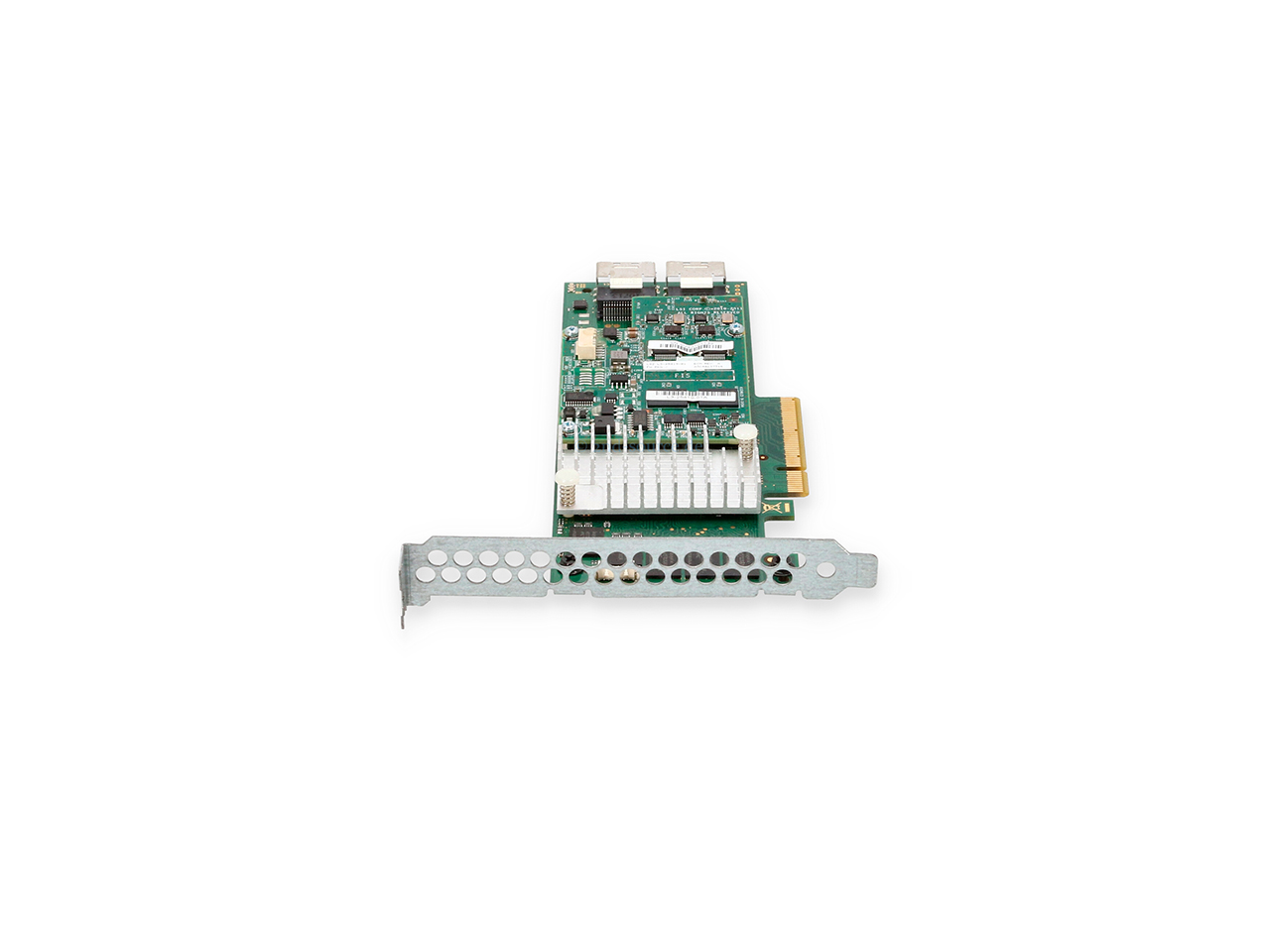 Кэш память Fujitsu (Кэш память A3C40137316)