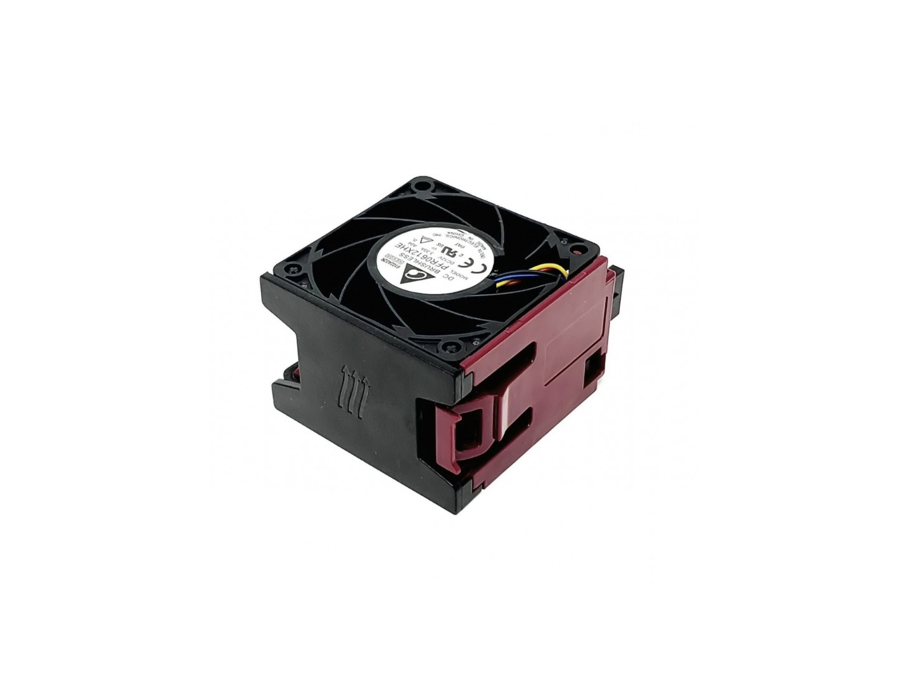 Кулеры HP (Кулер 580 G8 PFR0912XHE (P/N:732428-001))