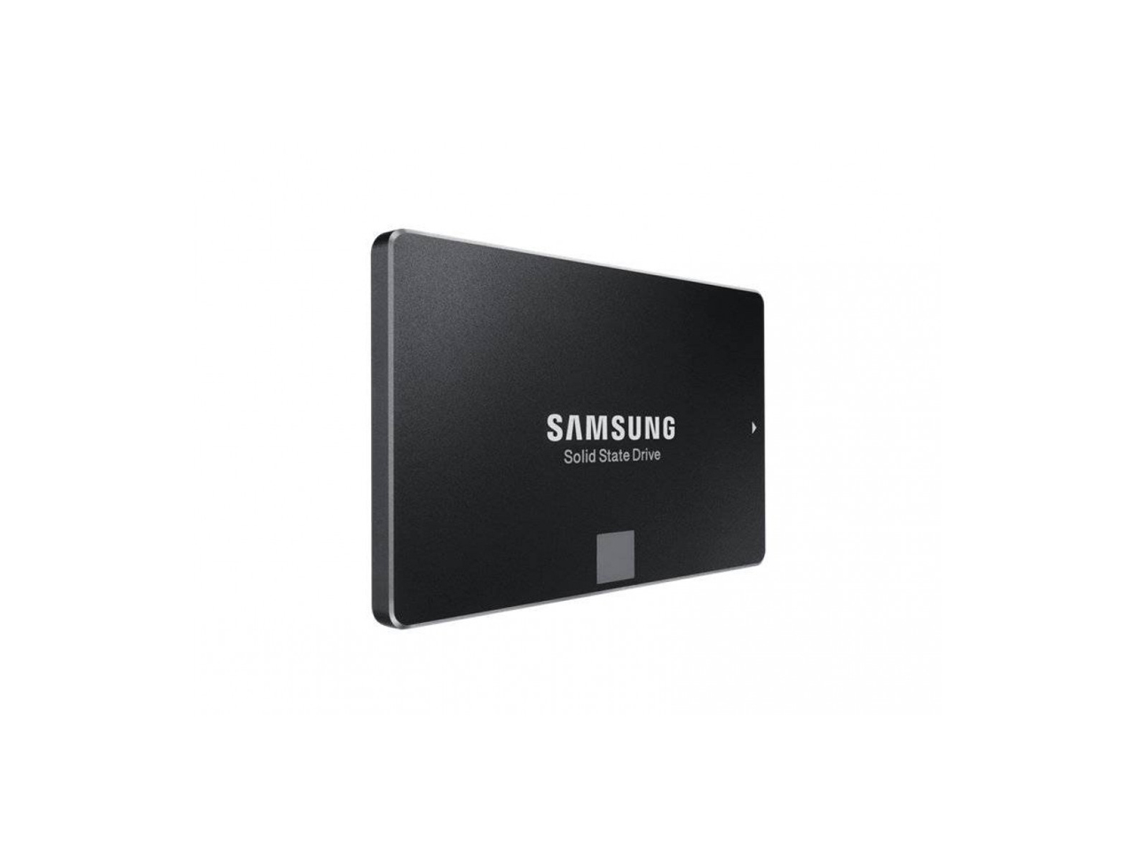 SATA SSD-накопитель (Samsung, Cisco, 1,92 TB, SATA, MZ-7LH1T90, (SD19T61XEV) 2.5", 6 Gb/s, SSD)