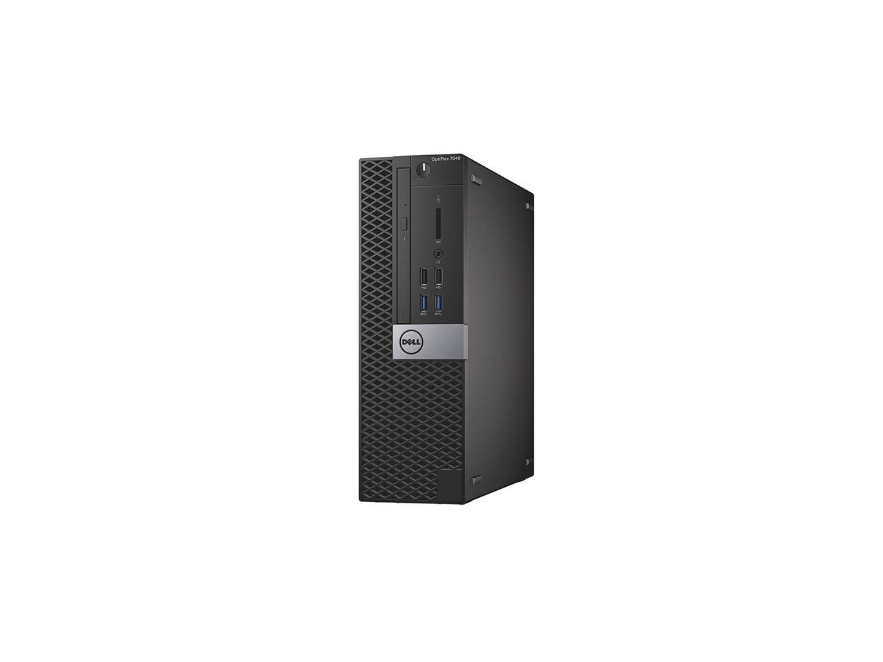 Dell OptiPlex 7040 Micro\ FCLGA1151 \ 0Gb \ БП Dell 65W