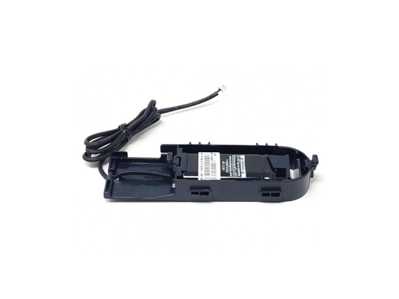 Батареи HP (FBWC, 587324-001, G7)
