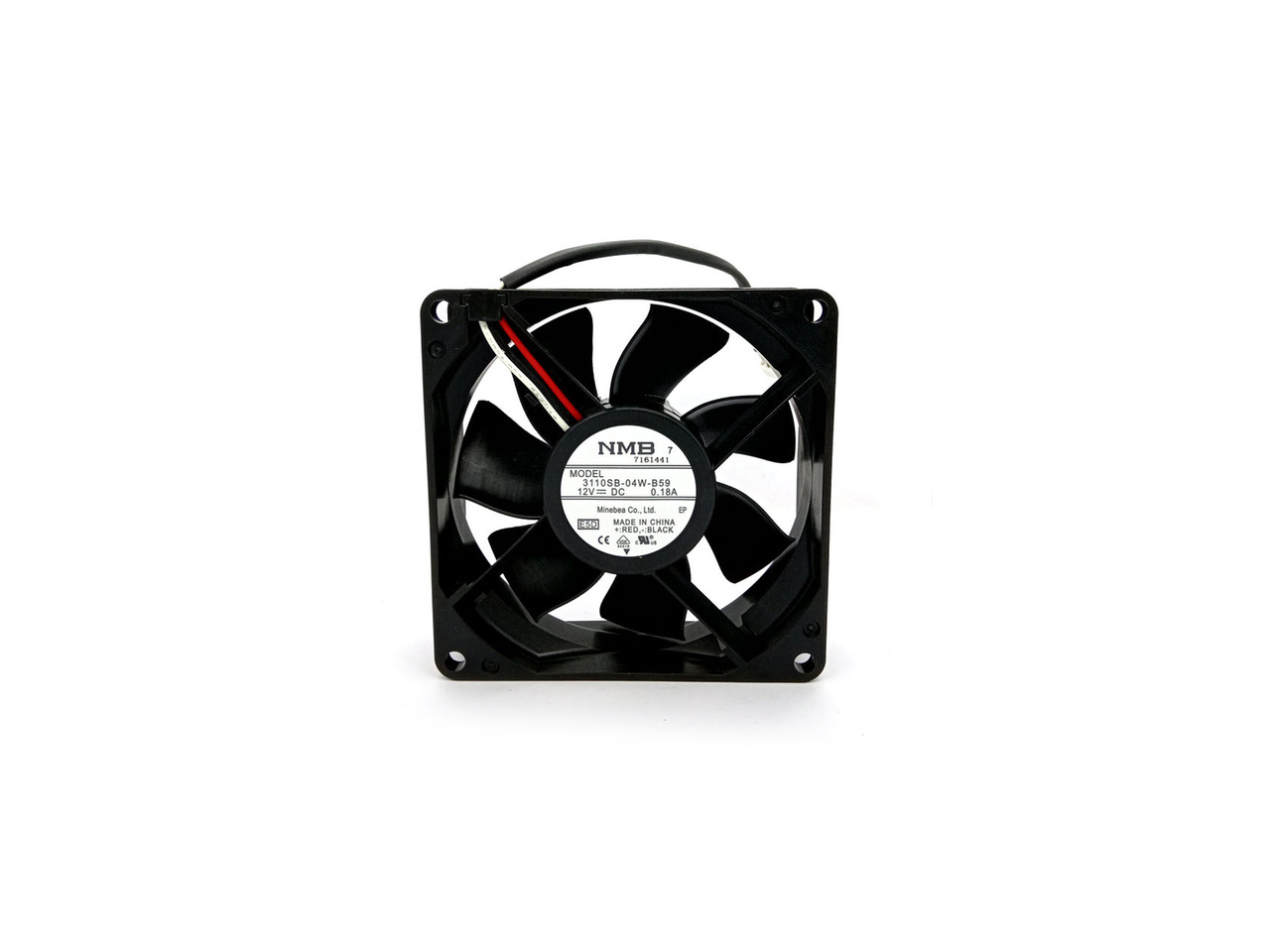 Кулеры ETegro (Кулер Hyperion RS220 G4 3115FB-D4W-B956)