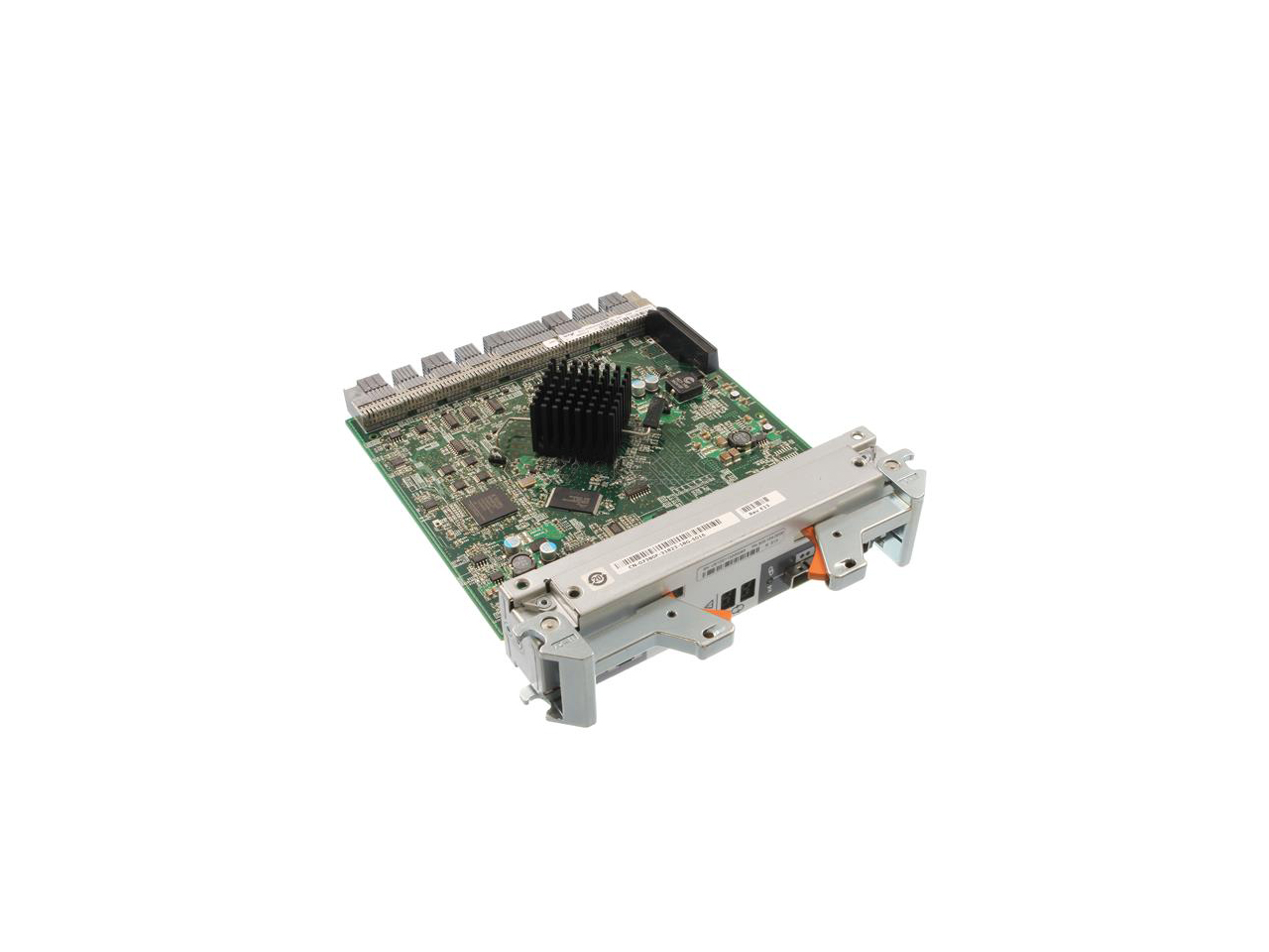 Контроллер EMC (Контроллер VNX6GSDAE25F (303-104-000E))