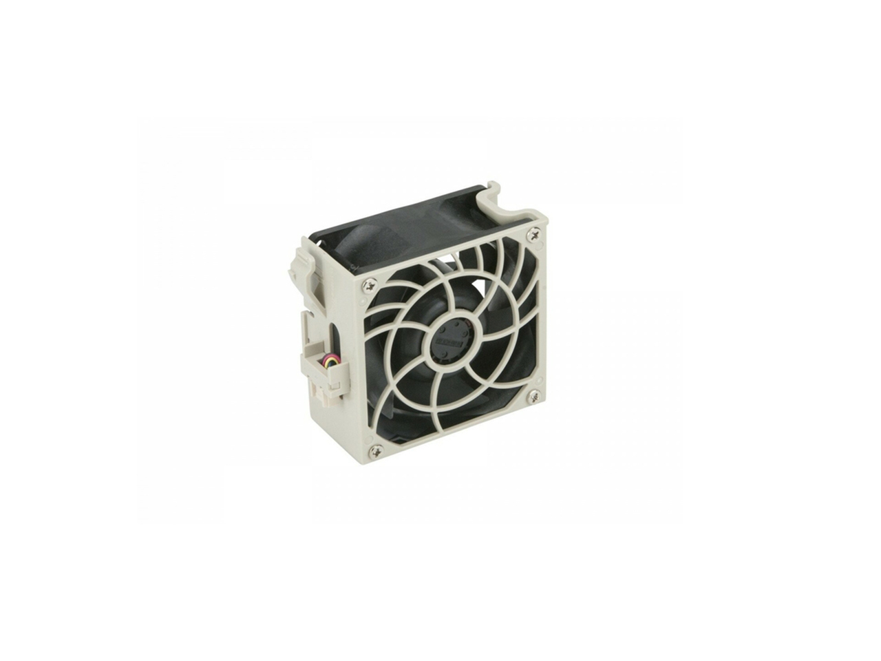 Кулеры Supermicro (Supermicro FAN-0126L4 / FAN-0094L4)