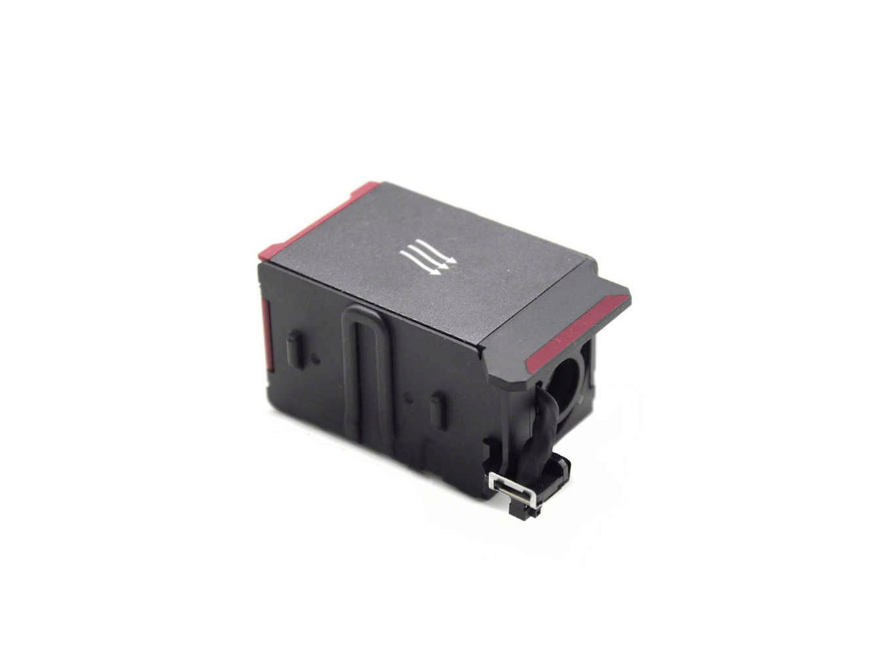Кулеры HP (V40W12BS1M5-08A034 DL360p G8 (P/N:732136-001))