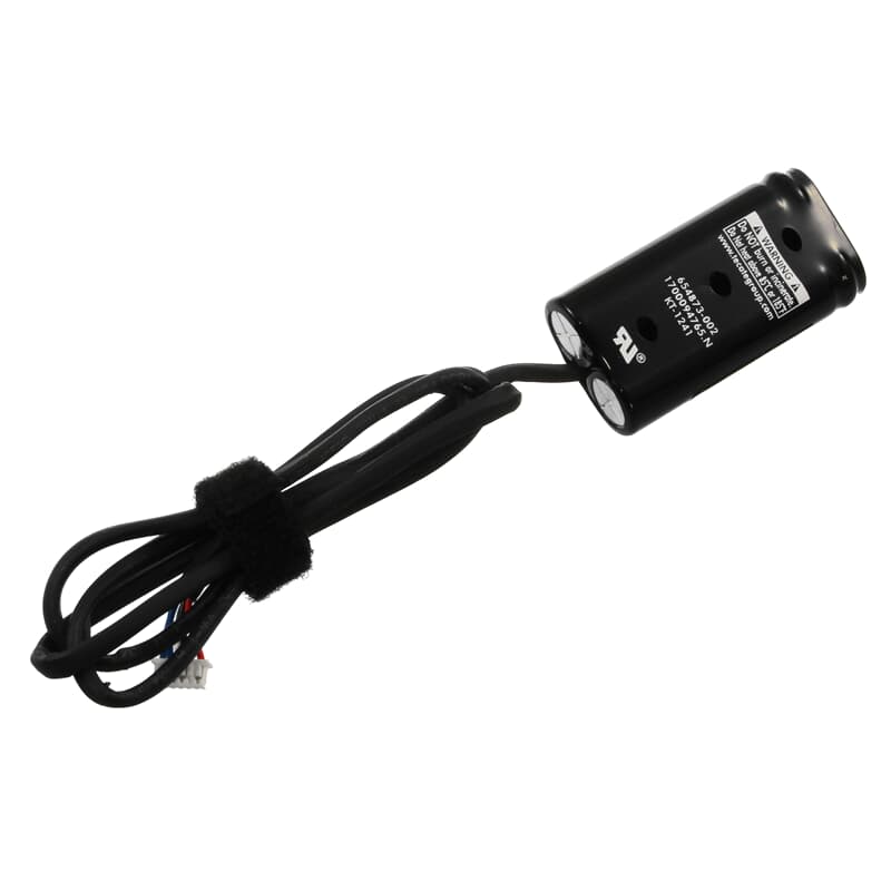Батареи HP (FBWC, 660093-001, G8)