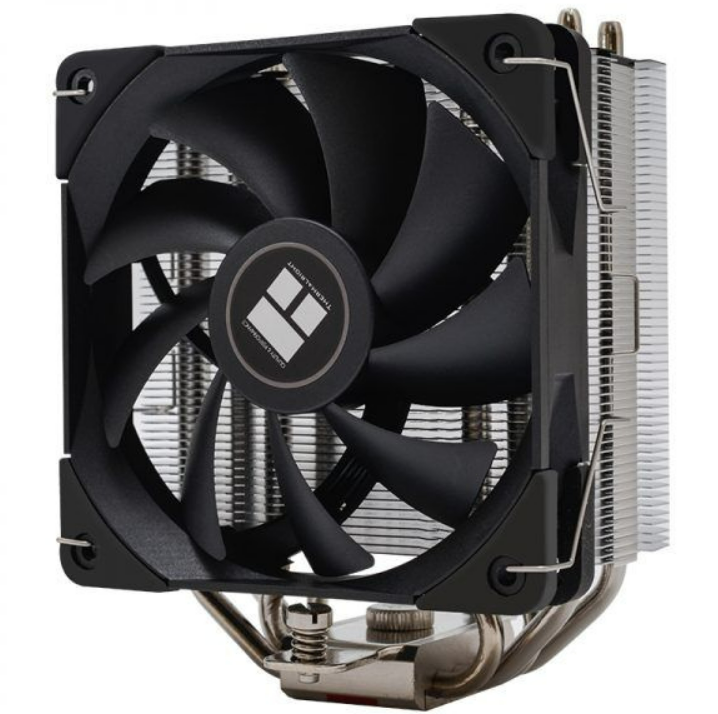 Кулер для процессора Thermalright