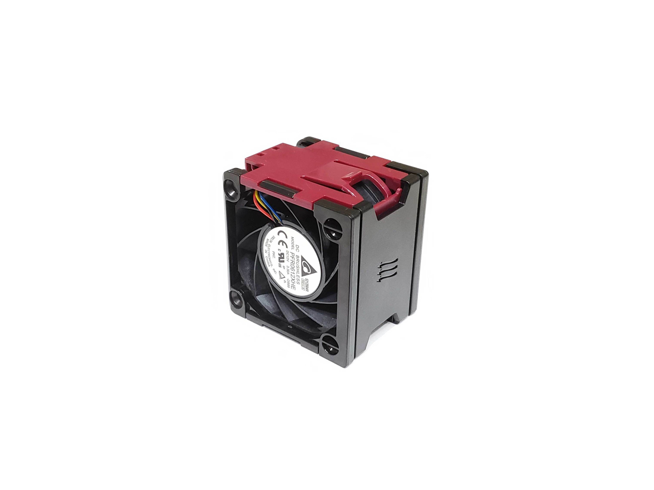 Кулеры HP (PFR0612XHE (P/N:654577-003))