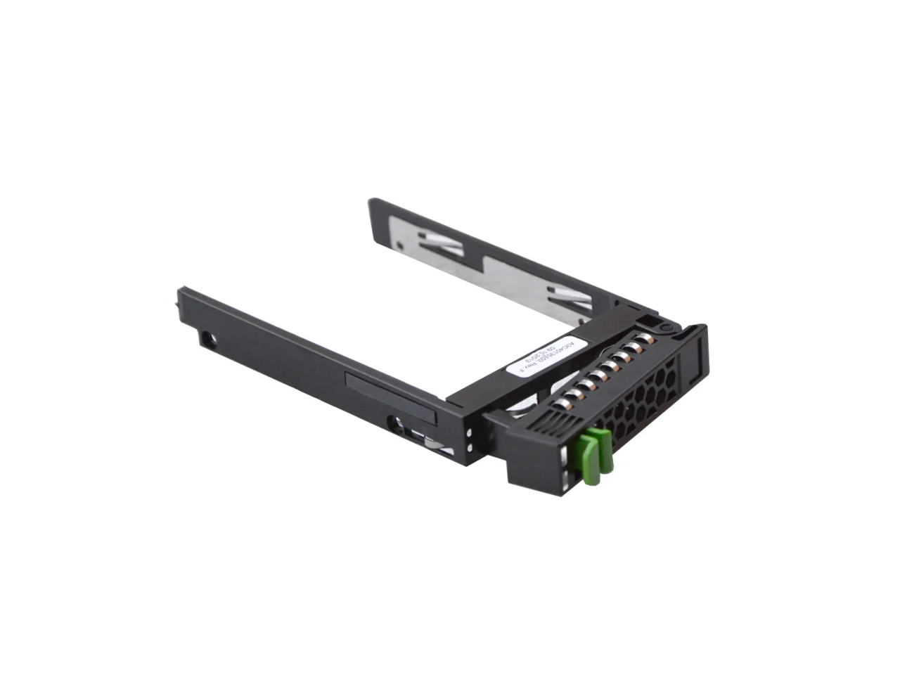 Салазка Fujitsu (Салазка Fujitsu-Siemens SAS/SATA 2,5" For Primergy S7 S8 RX500 RX600 BX900 RX900S2(A3C40135103))