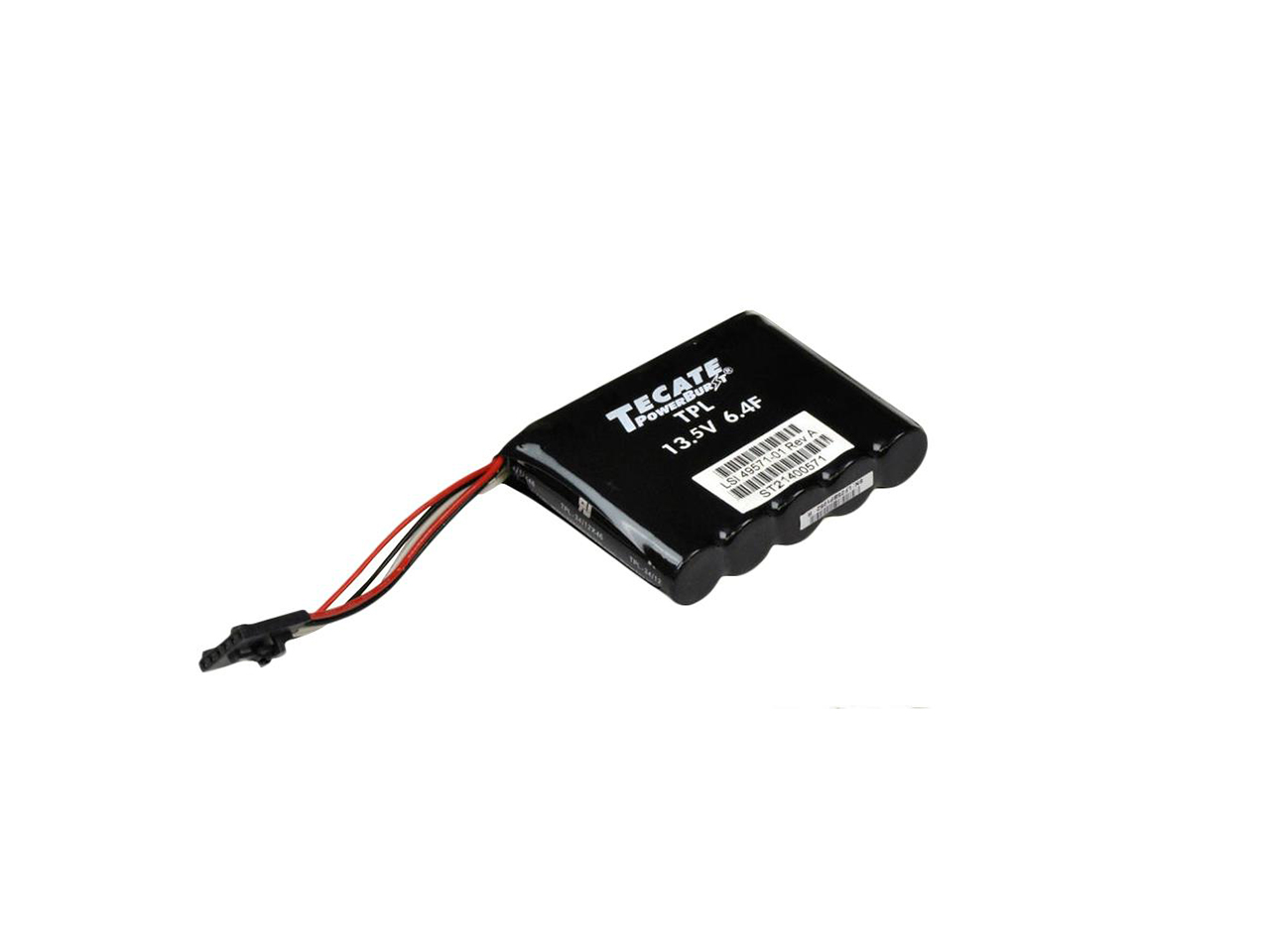 Батареи IBM (IBM M5100 Series Flash Battery (00JY023))
