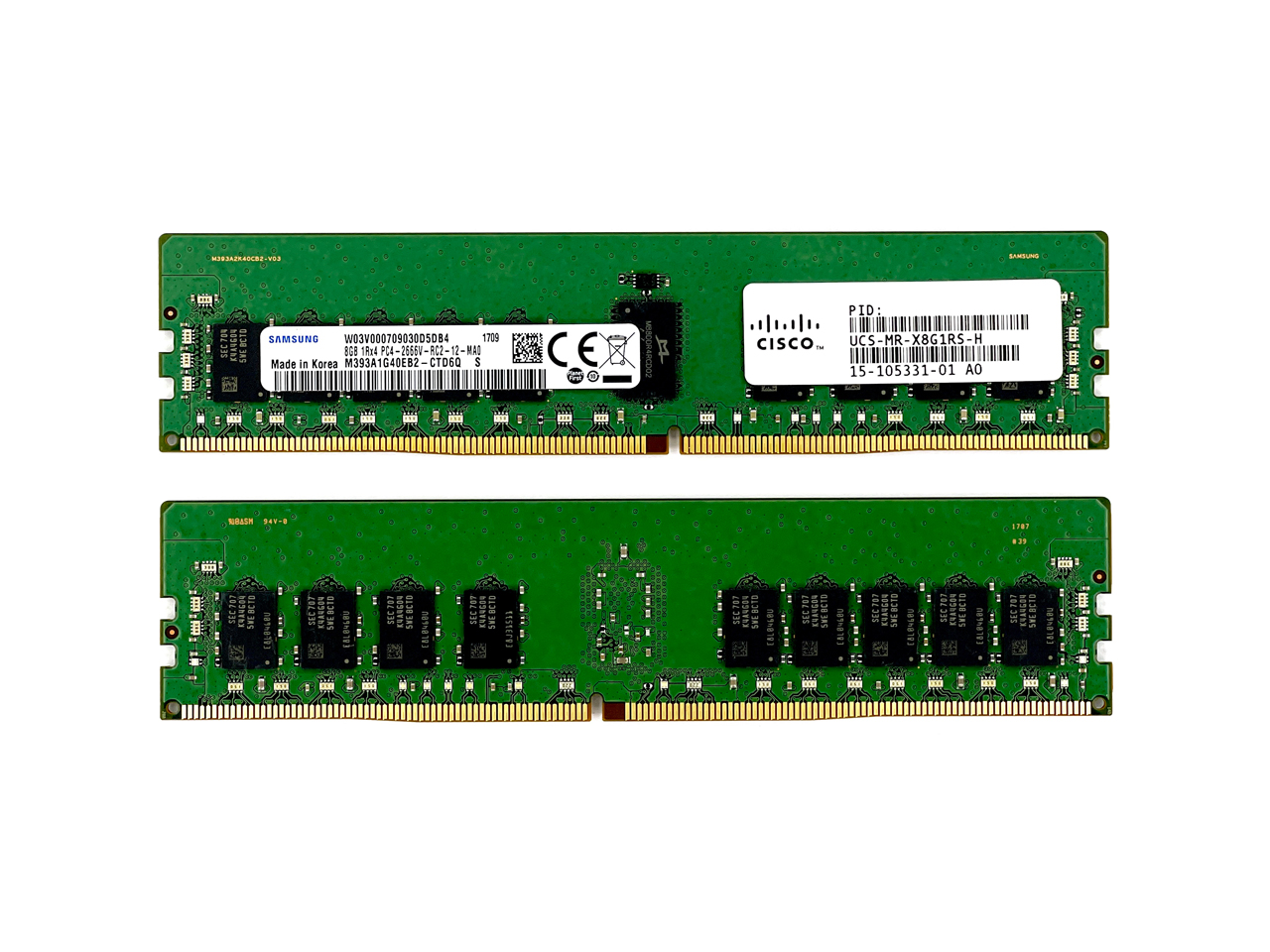 SAMSUNG DDR4 32GB サーバー用メモリ 2666 ECC REG SAMSUNG DDR4 32GB サーバー用メモリ 2666 ECC REG 【公式通販】