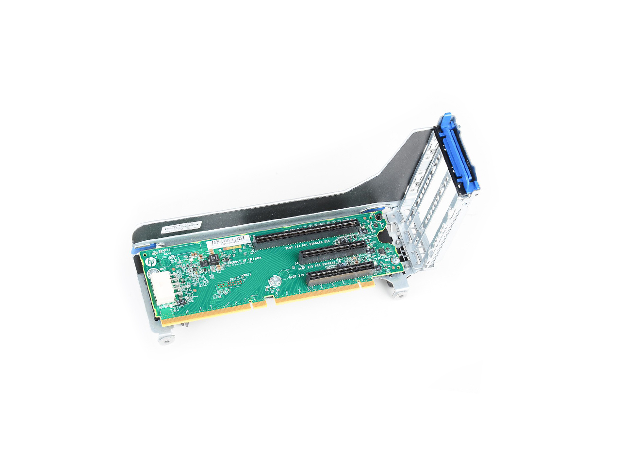 Райзеры HP (DL380p G8 RASER 1 (662524-001) (622219-001))