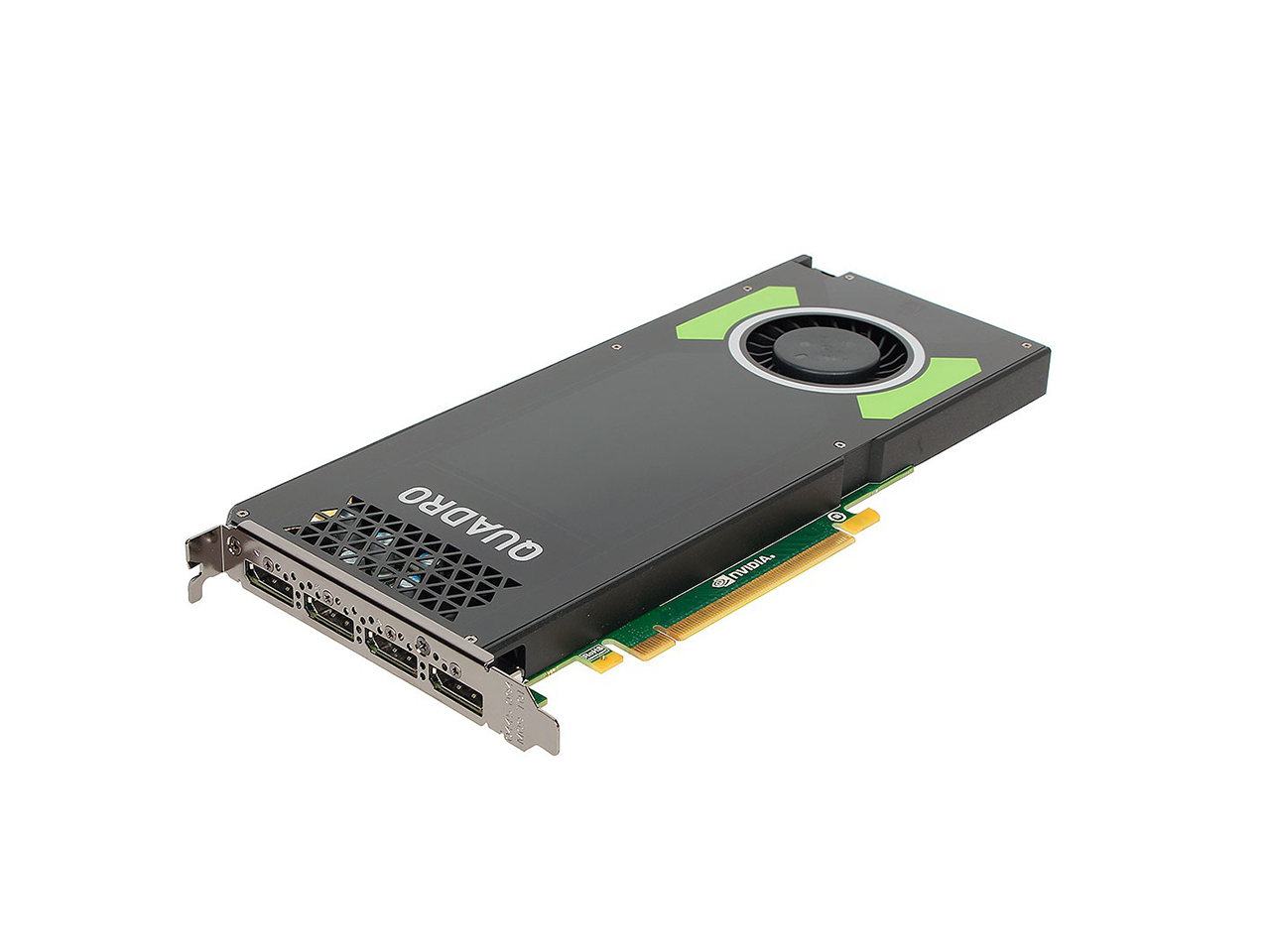 Видеокарта NVIDIA (Видеокарта HPNvidia Quadro M4000 8GB GDDR5 PN: 818241-001, 818867-001, 699-5G400-0501-111)
