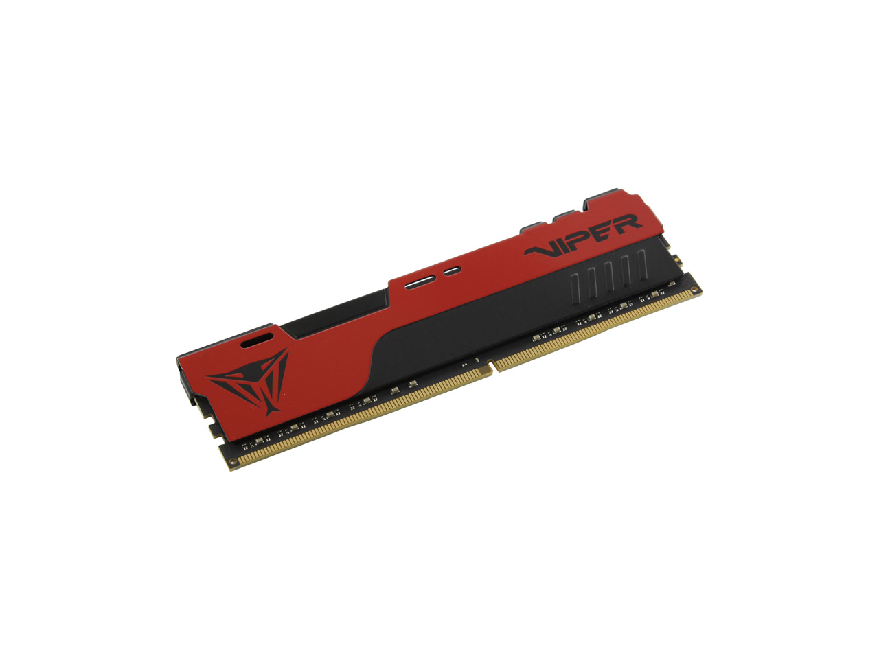 Оперативная память PC 32 GB (Patriot Viper Elite II, DDR4, PVE2432G320C8, 32 GB PC4-25600, RTL)