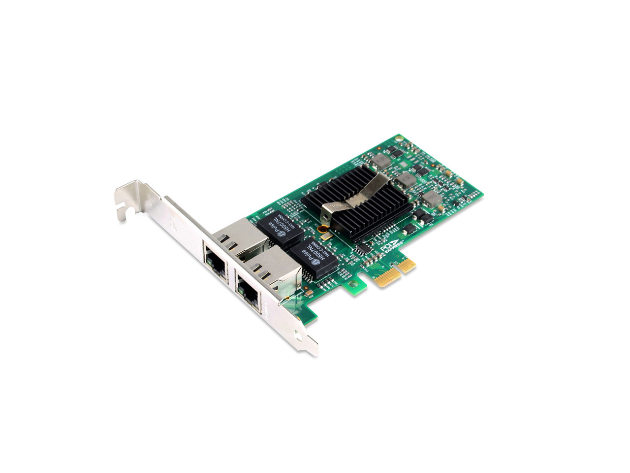 Сетевые контроллеры GIGABYTE (Сетевая карта Embedded GIGABYTE CLNO831-Y3N 1 x 10GbE BASE-T LAN port SFP+)