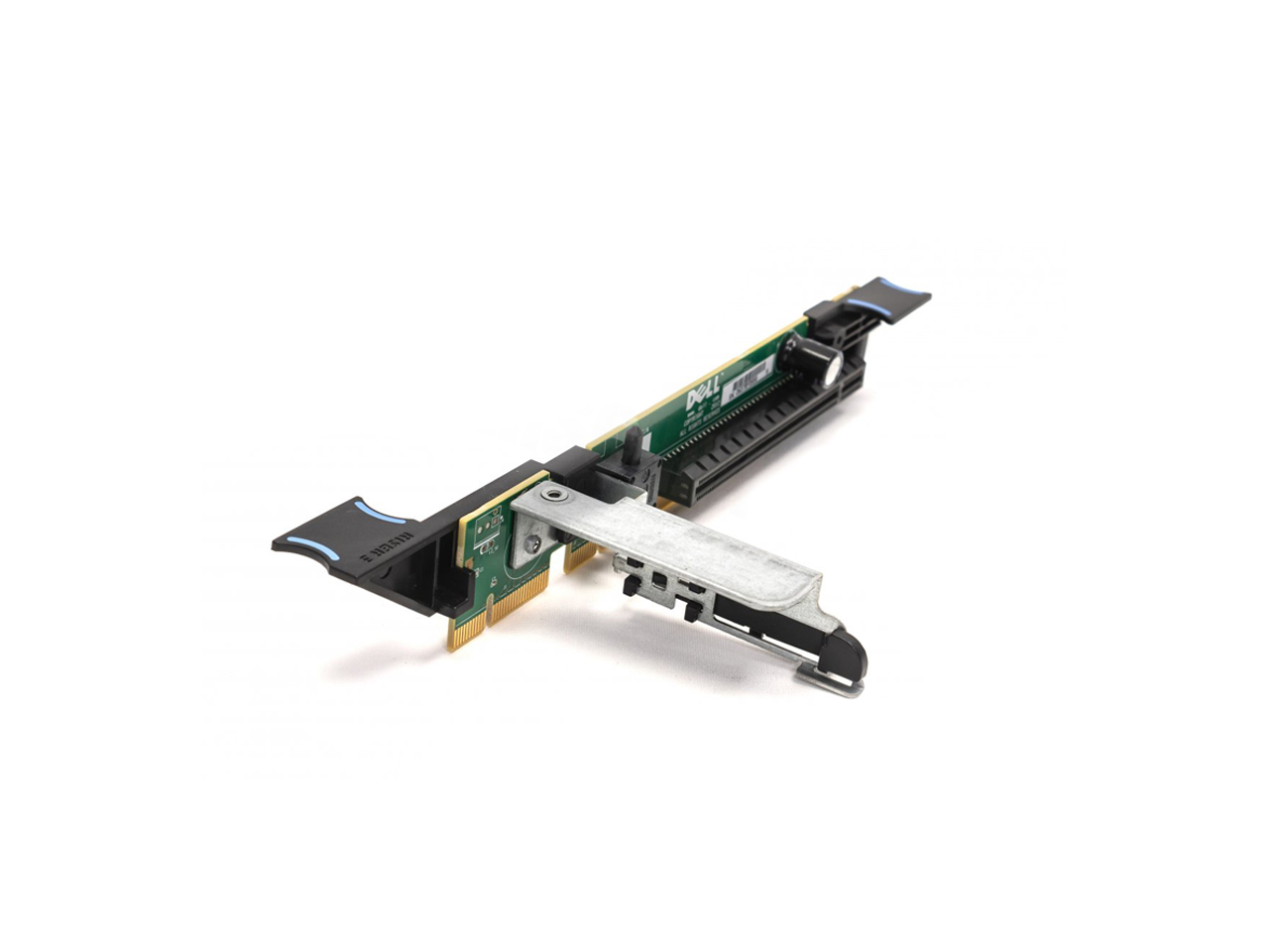 Райзеры DELL (R620, Rx20, RASER 3 (0VKHCN))