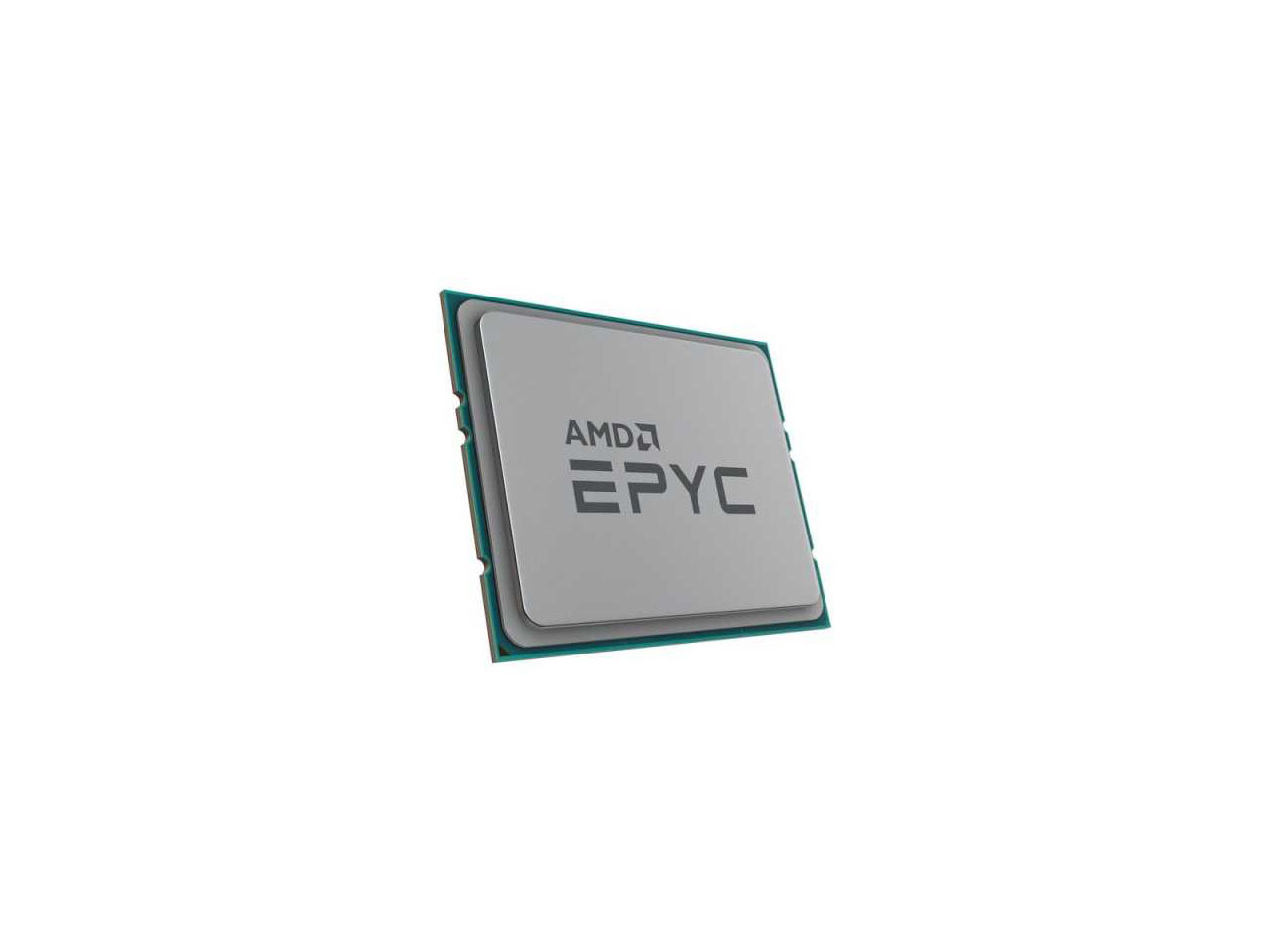 Процессоры AMD (Процессор AMD EPYC 7261)