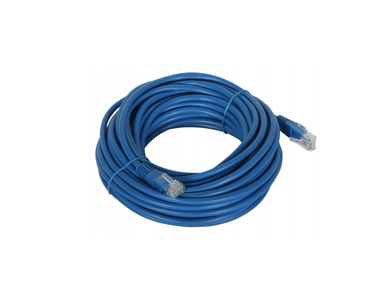 RJ45 (UTP)