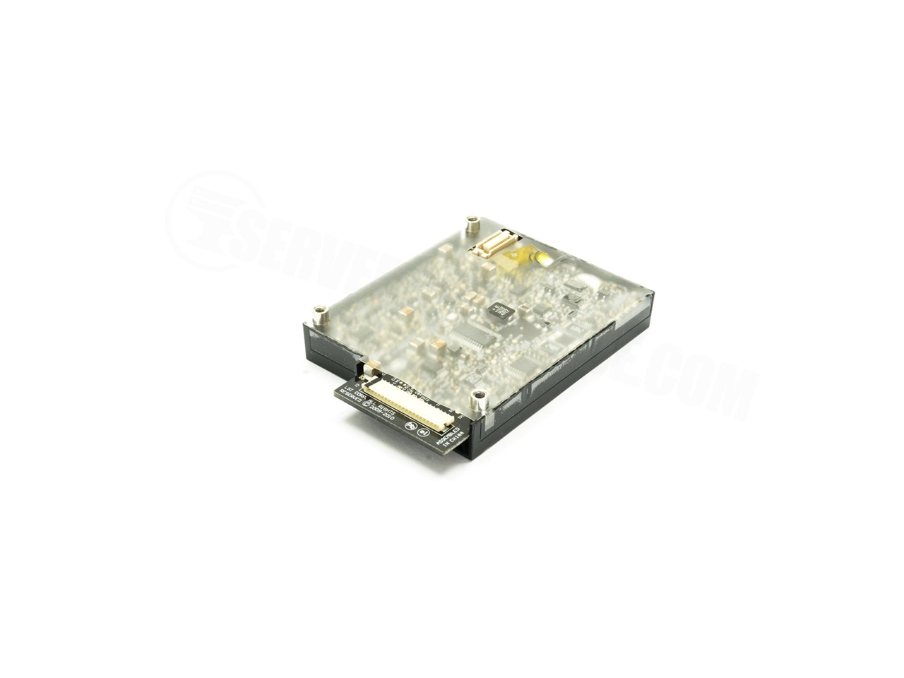 Батареи FUjITSU (LSI MegaRaid Battery BBWC, L3-25343-06A, S7)