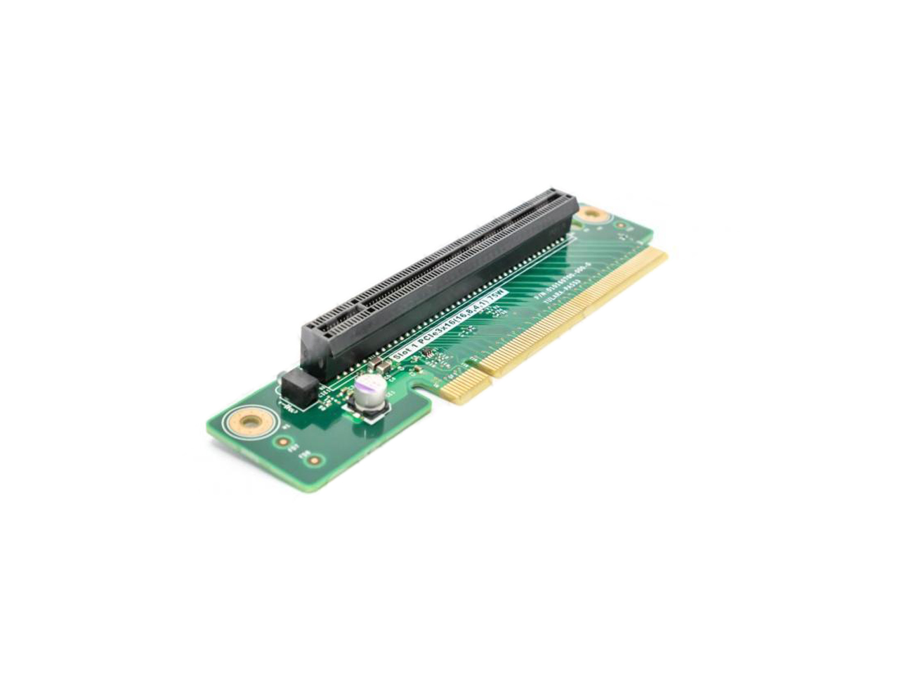 Райзеры IBM (RASER 1 x3550 M4, 94Y7588, M4)