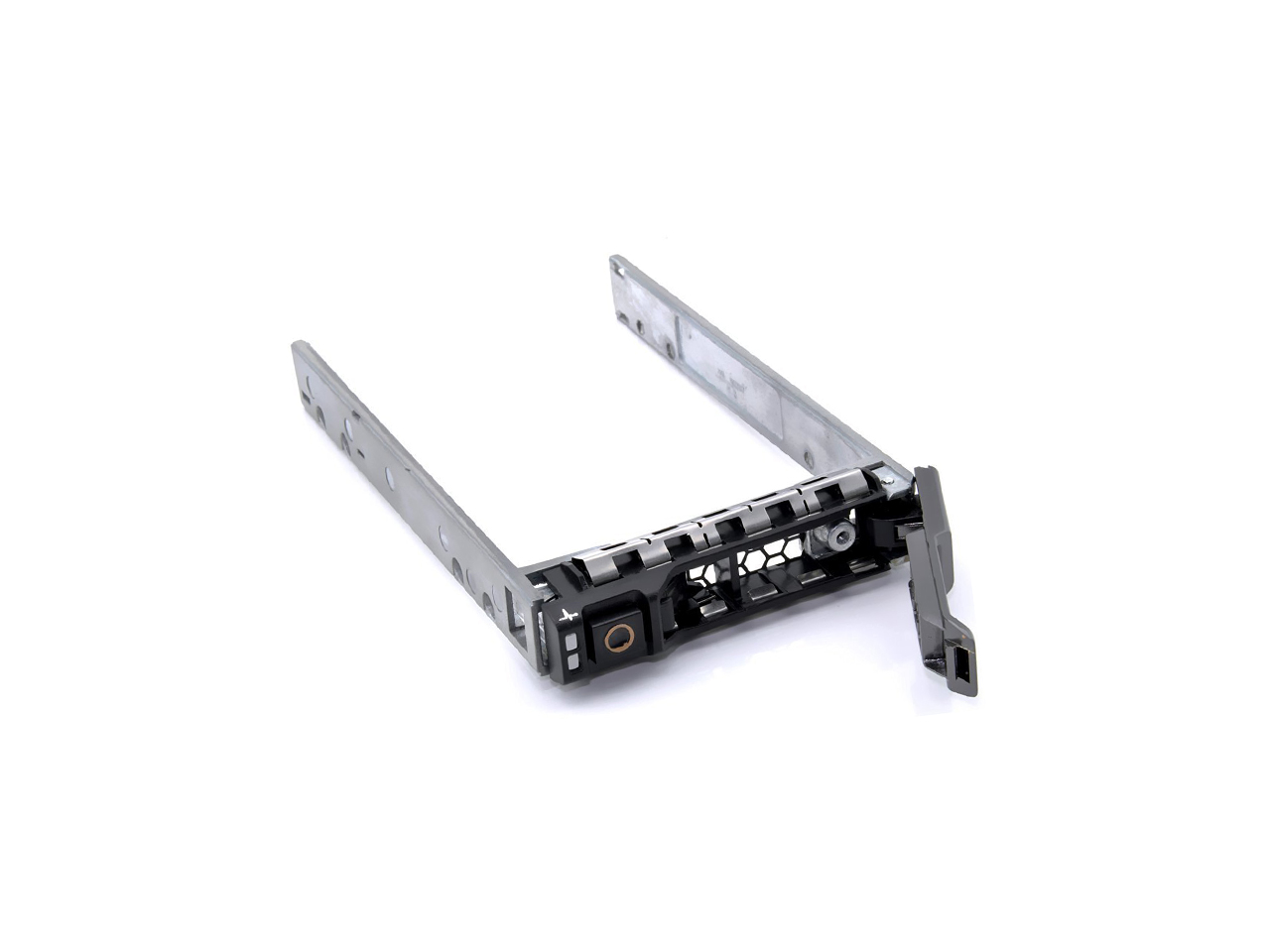 Салазки Dell (Салазки SFF, 2.5 дюйма (0NTPP3) Б/у)