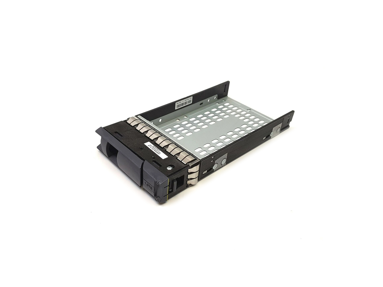 Салазки NetApp (Салазки 3.5" для жестких дисков NetApp PN: 111-00734+C0 (0095673-10))