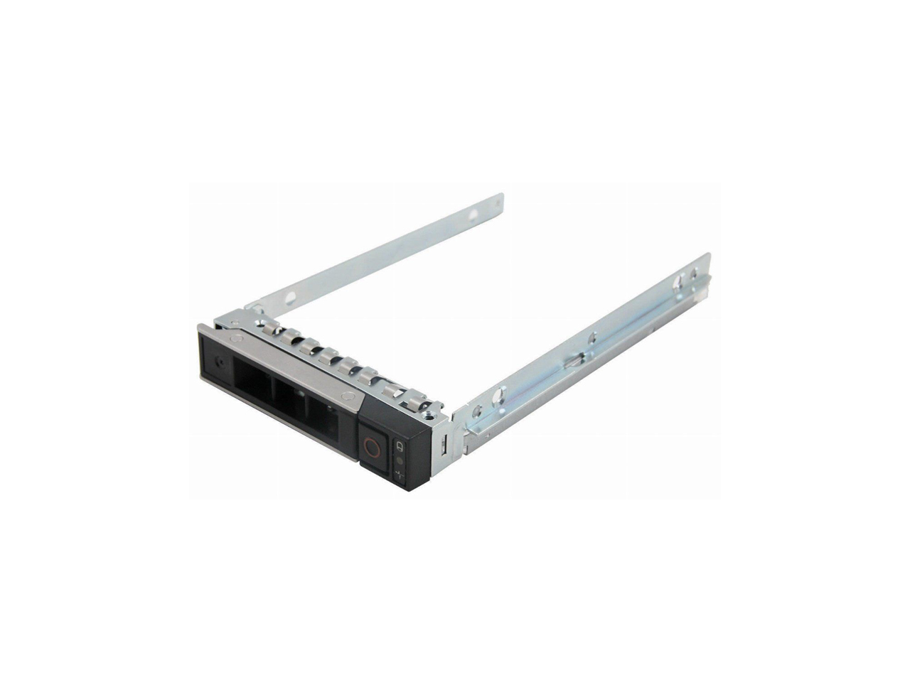 Салазки Dell (Салазки SFF, 2.5 дюйма Rx40 (DXD9H))