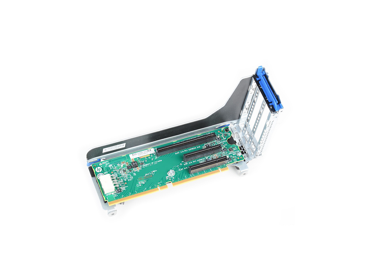 Райзеры HP (DL560 G8 RASER 1 (662524-001) (622219-001))