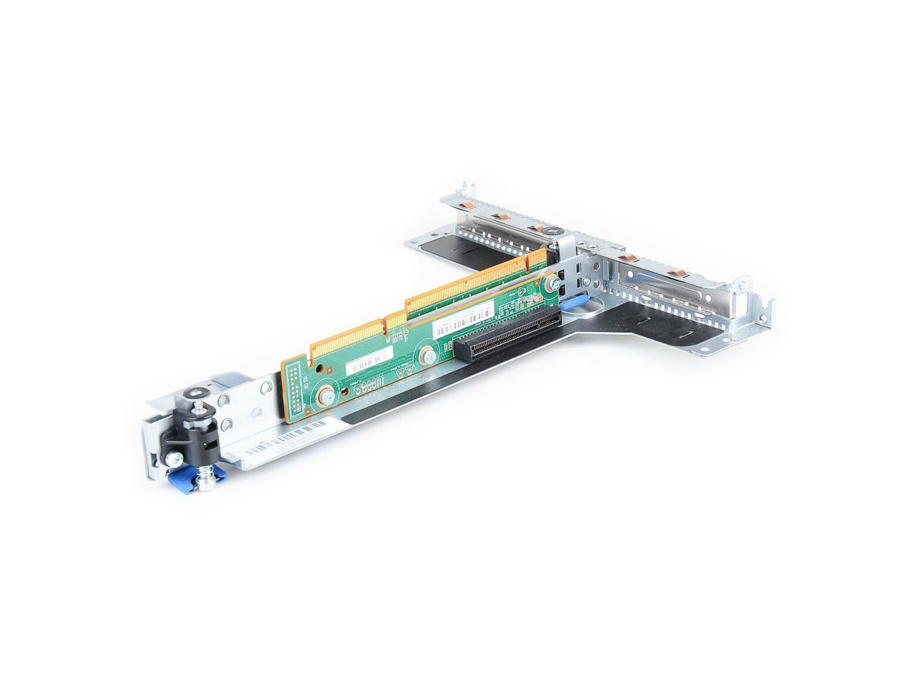 Райзеры HP (DL360p G8 RASER 1 - (671352-001) (667866-001) (628105-001))