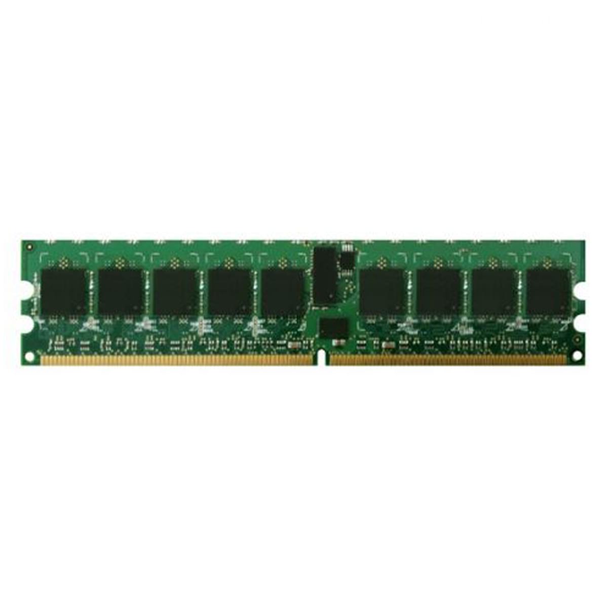 Оперативная память 1 Gb REG